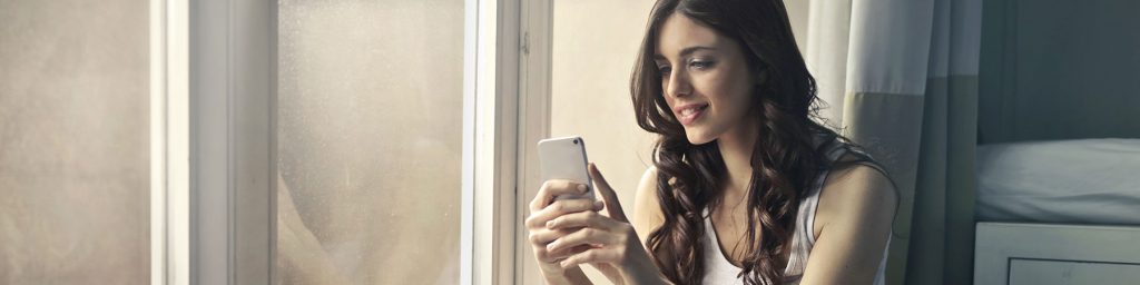 Online Services Greater Springfield Credit Union