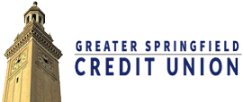 Greater Springfield Credit Union