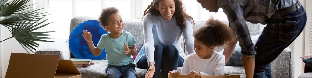 Borrow Greater Springfield Credit Union