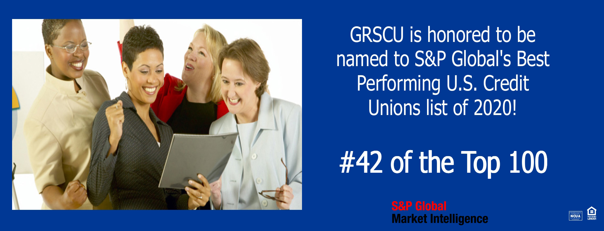 Greater Springfield Credit Union