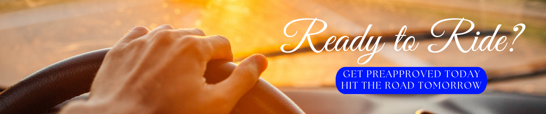 Auto Loans - New purchase or auto refinance. We're here to help with our low rates! Call Today!